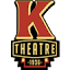 kigginstheatre.com