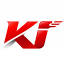 kilasindonesia.com