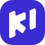 kimovil.com