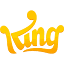 king.com