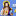 kingdommessageambassadors.org