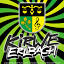 kirwe.de