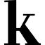 klarquist.com