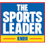 knbr.com
