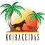 koirakeidas.com