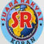 koransuararakyat.com