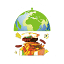 kotafestival.com