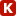 krovlya-spb.ru