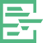 ksapoint.com