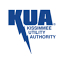 kua.com