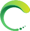 kult-ev-berglern.de