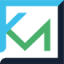 kunskapsmatrisen.se