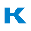 kurodajenatec.com