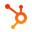 kziketest.com