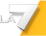 la7.it