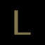 laumont-truffes.fr