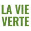 lavieverte.com