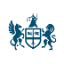 lawsociety.org.uk