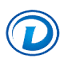 ldsolar.com