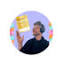 learningwithervin.com