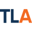legalaid.tas.gov.au