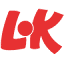 legekaeden.dk