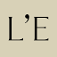 lenfantillon.com