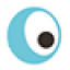 leruou.com