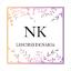 lesciresdenakia.com