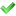 lesholdinggroup.ru