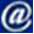 lettermodel.org