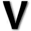 levelvision.net