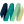 lib4ri.ch