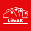 lifeak.com