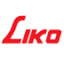 liko.com.sg