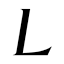lily.fi
