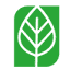 liovite.com