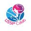 lisspcalaisvb.com