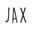 littlejax.co.uk