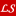 livescore.red