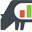 livestock***ytics.com
