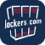 lockers.com