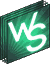 logiciel-veterinaire.com
