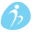 londonpainclinic.com