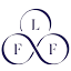 lookfabulousforever.com
