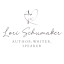 lorischumaker.com