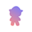 lovern.io