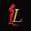 lovingsiren.com