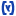 loyalb2b.com