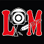 lpmunsika.com
